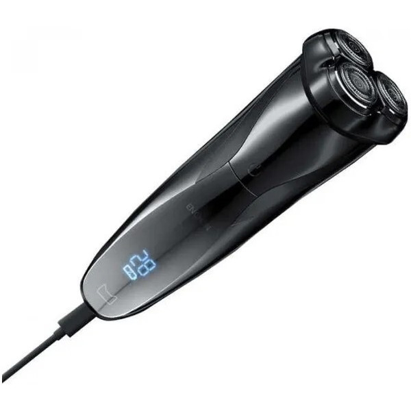 Электробритва ENCHEN Blackstone 3 ES-2001