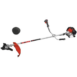 Триммер Edon GT-630/3700B