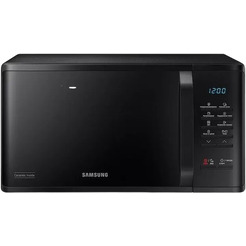 Микроволновая печь Samsung MS23K3513AK/BW