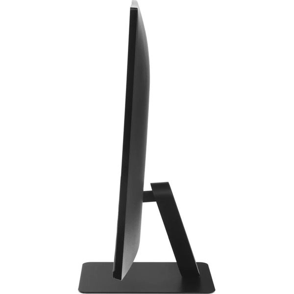 Монитор LG 27U411A-B