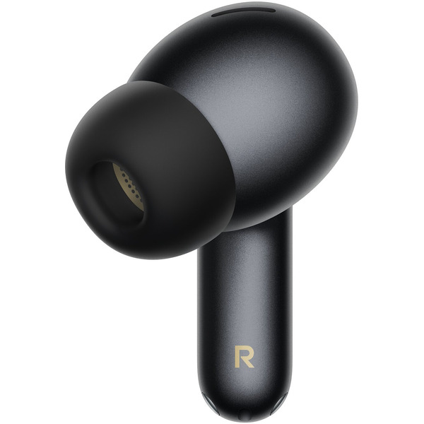 Наушники Xiaomi Redmi Buds 8 Pro (черный)