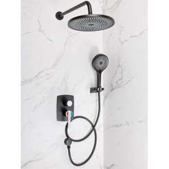 Душевая система A-Five A5-0857