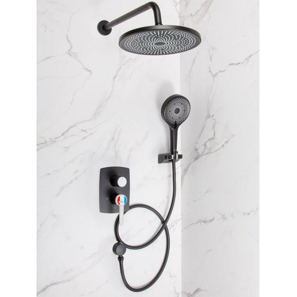 Душевая система A-Five A5-0857