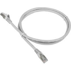 Патч-корд UTP TWT TWT-45-45-7.0-GY