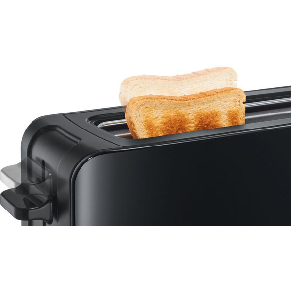 Тостер Bosch TAT6A003