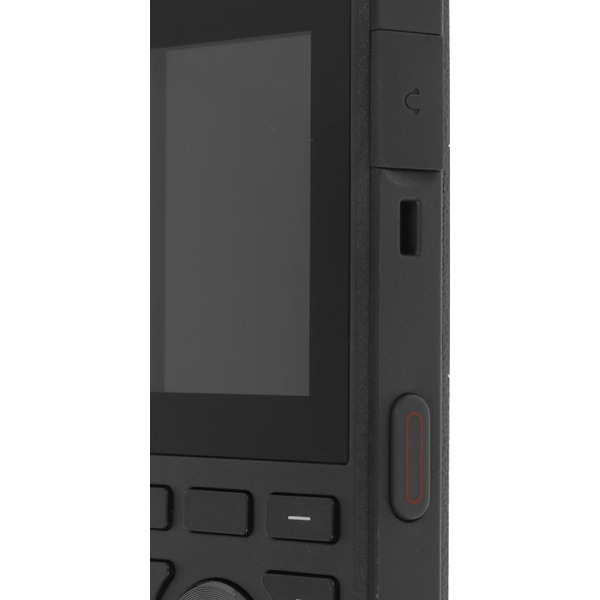 IP-телефон Fanvil W610H