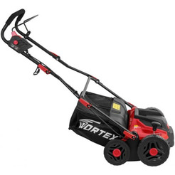 Аэратор Wortex AE 3616 S (0311121)