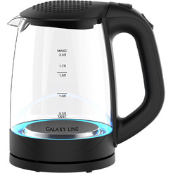 Электрочайник Galaxy Line GL0566