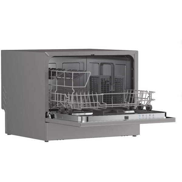 Посудомоечная машина CANDY CP 6F51LS-08