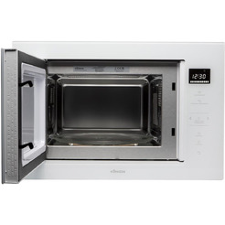 Встраиваемая микроволновая печь Konigin GTMB925WG