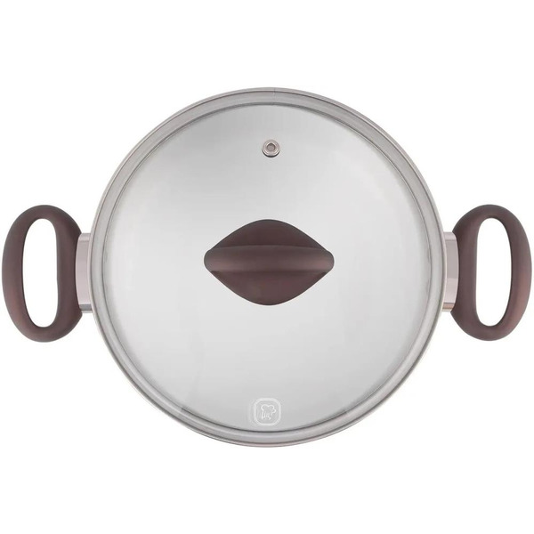 Кастрюля Rondell Tierno RDS-1592