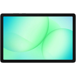 Планшет Samsung Galaxy Tab A11+ Wi-Fi SM-X230 8GB/256GB (серый)