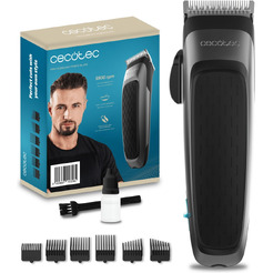 Триммер Cecotec PrecisionCare Power Blade