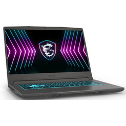 Ноутбук MSI Thin 15 B2RVE-3451XRU