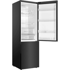 Холодильник Haier C4F740CDBGU1