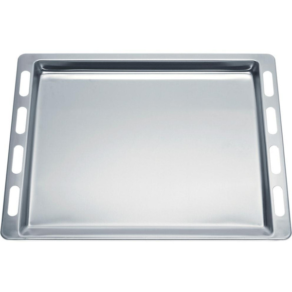 Электрический духовой шкаф Bosch HBN231W4