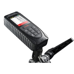 Лазерный дальномер ADA Instruments Cosmo 120 Video (А00502)