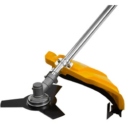 Триммер Kolner KGT 430 (8070200016)