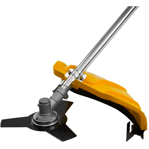 Триммер Kolner KGT 430 (8070200016)