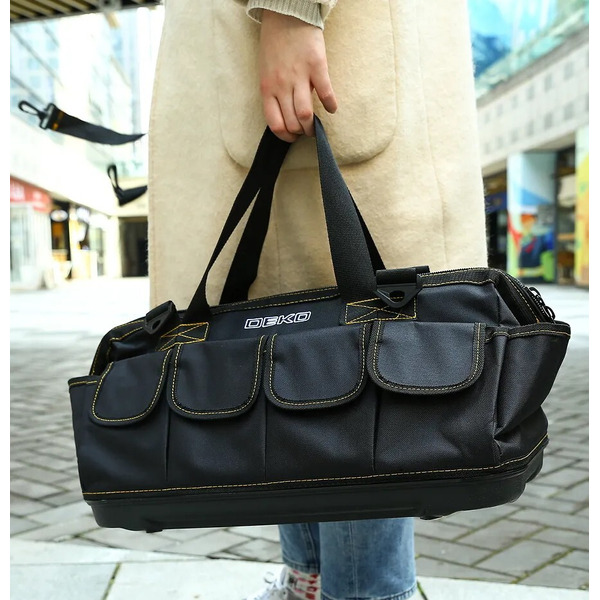 Сумка для инструментов DEKO DKTB55 (065-0868)