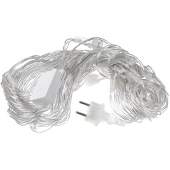 Гирлянда TDM Electric Сеть SQ0361-0030