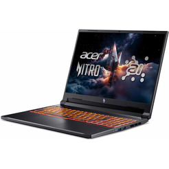 Игровой ноутбук Acer Nitro V 16 AI ANV16-42-R309 NH.U2NAA.001