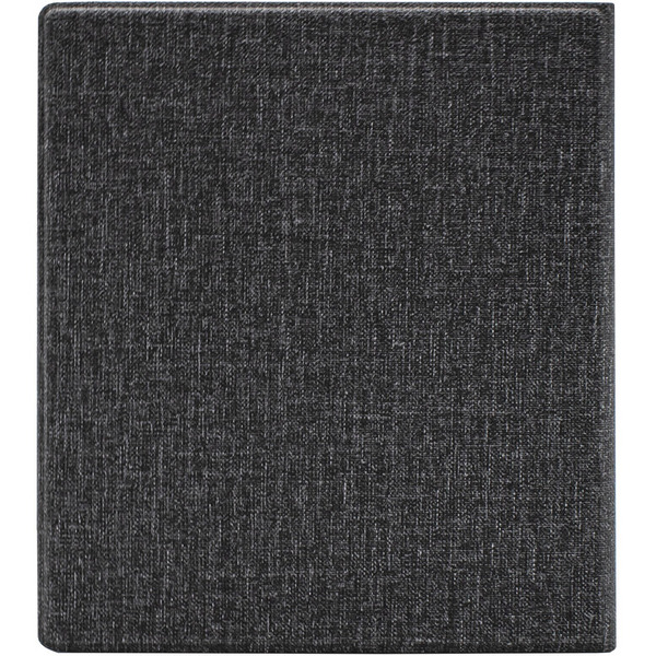 Электронная книга ONYX BOOX РАФАЭЛЬ 2