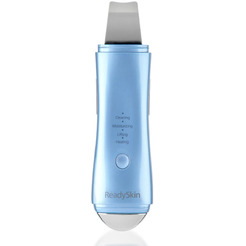 Многофункциональный прибор ReadySkin ZY8300