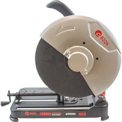 Пила Edon ED-CS355-2800