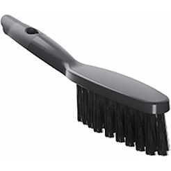 Щетка-сметка BEROSSI Smart АС 88156000 (мокрый асфальт)