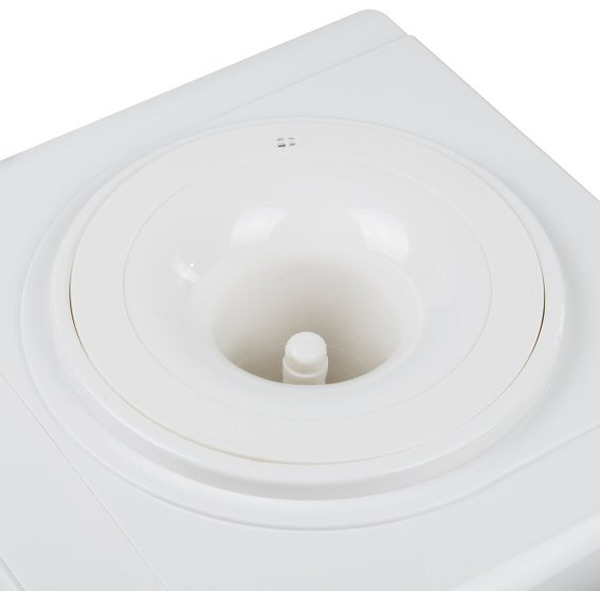 Кулер для воды Sonnen FSE-02Wc 456167