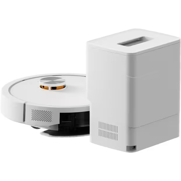 Робот-пылесос Deerma DEM-S30 Pro Plus