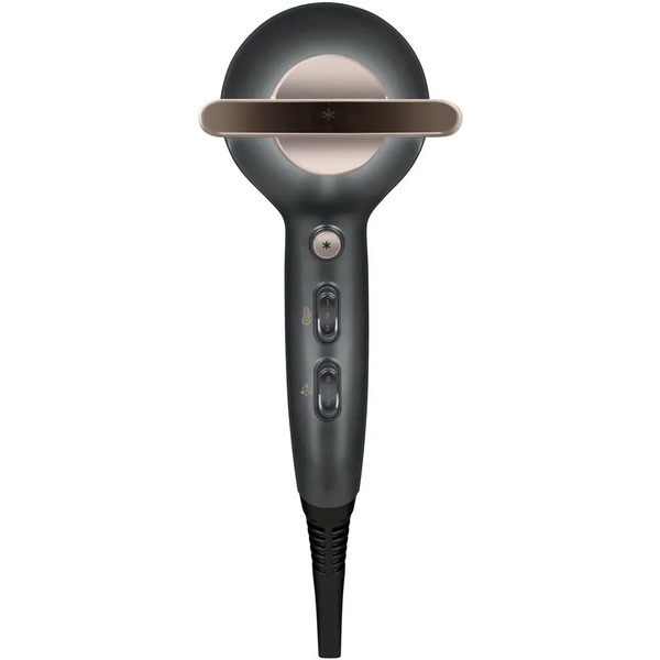 Фен ROWENTA CV7827F0