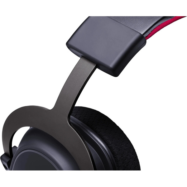 Наушники Redragon Zeus Pro (71880)