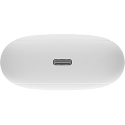 Наушники Tecno Buds 4 Air (белый)