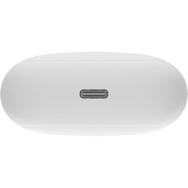 Наушники Tecno Buds 4 Air (белый)