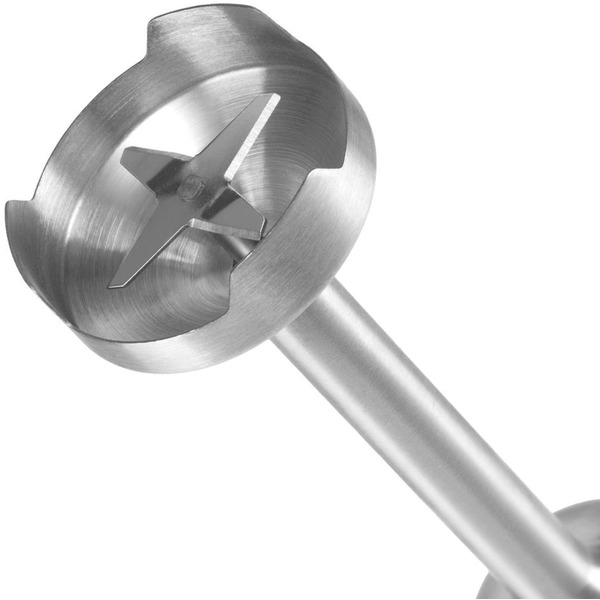 Блендер Galaxy Line GL2146