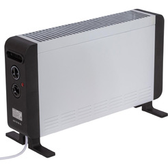 Конвектор SUPRA SU-CON200_WH