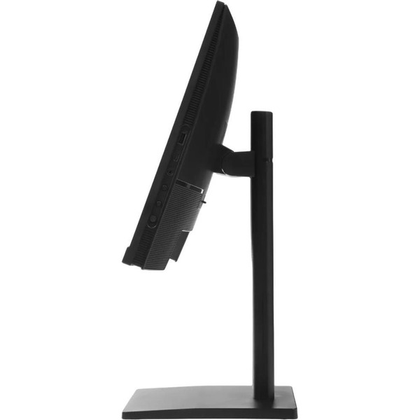 Моноблок IRU Tactio 2031879