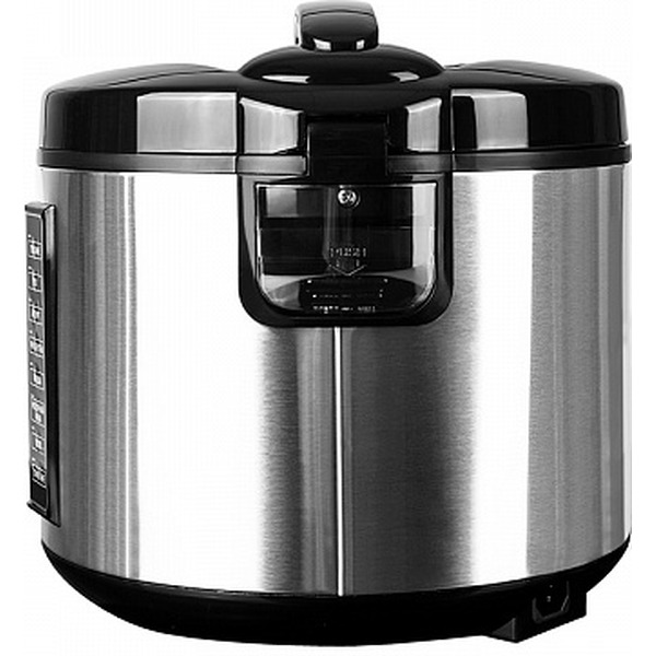 Мультиварка REDMOND RMC-M25