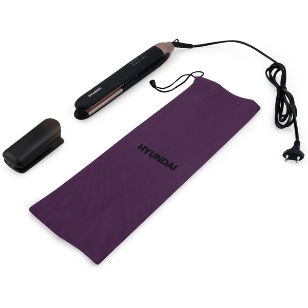 Выпрямитель Hyundai H-HS1272