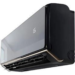 Кондиционер CENTEK CT-65H13