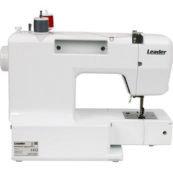 Швейная машина Leader Royal Stitch 10