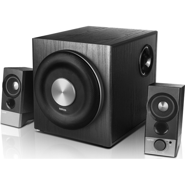 Акустика Edifier M3600D