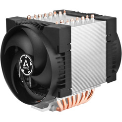 Кулер для процессора Arctic Freezer 4U-M Rev. 2