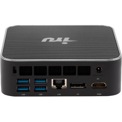 Неттоп iRU Tactio 525 2113241