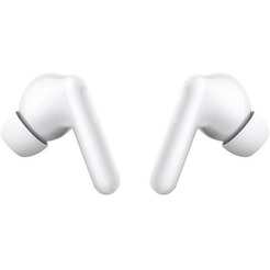 Наушники HONOR Earbuds A Pro (белый)