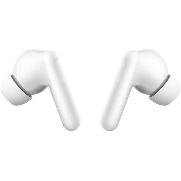 Наушники HONOR Earbuds A Pro (белый)