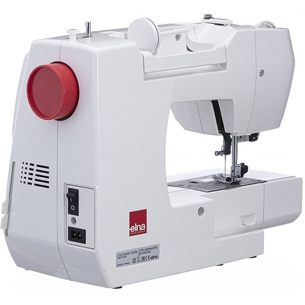 Швейная машина ELNA eXperience 560