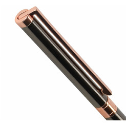 Ручка подарочная шариковая ASTRON BRONZE GALANT 143524